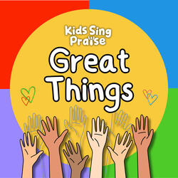 Great Things