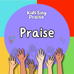 Praise