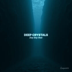 Mineral