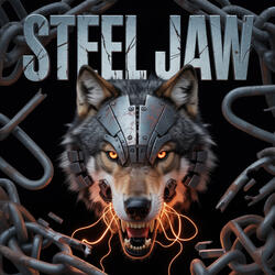 Steel Jaw