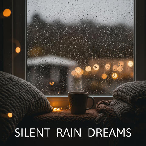 Silent Rain Dreams