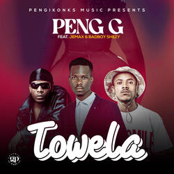 Towela