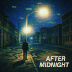 After Midnight