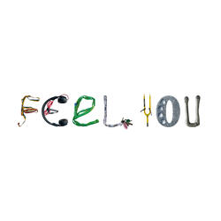 Feel You
