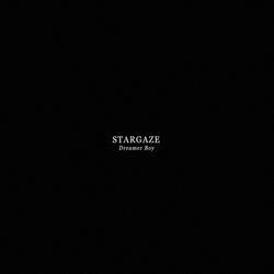 Stargaze - Demo