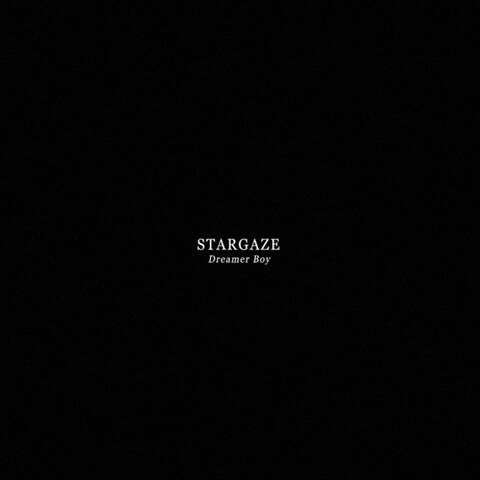 Stargaze (Demo)