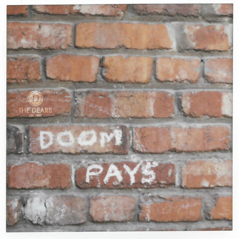 Doom Pays