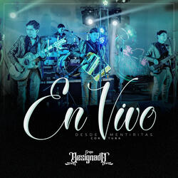 El wiri wiri, Micaela