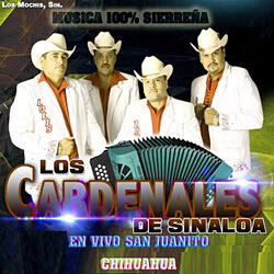 El Corrido de Valentín Felix