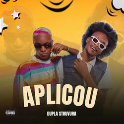 Aplicou