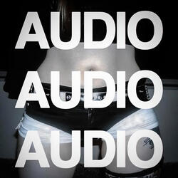 Audio
