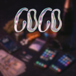 Coco