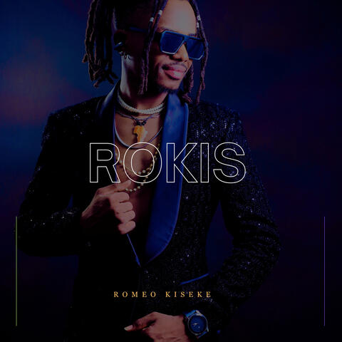ROKIS