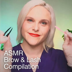Cleaning and Applying Your Lashes – Healing Gel & Gentle Wipes