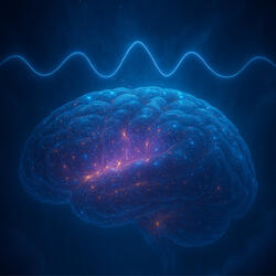Flow Construct (Beta Brain Waves)