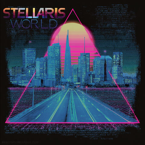 Horizons of Pink Stars