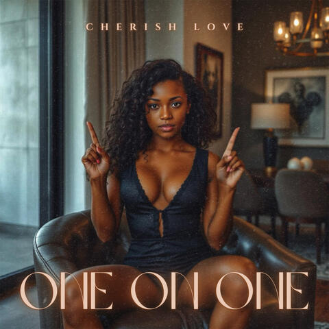 One on One