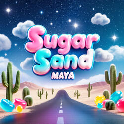 Sugar Sand