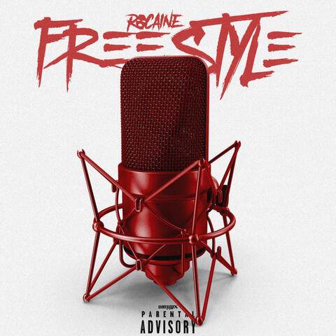 Freestyle