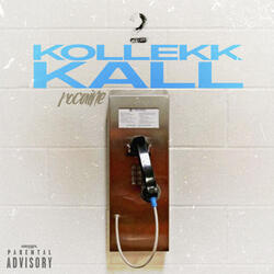 KOLLEKK KALL