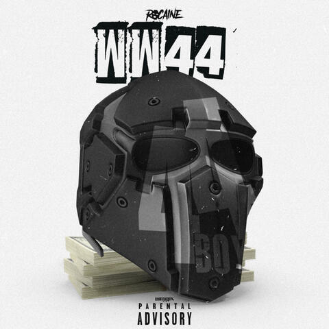 WW44