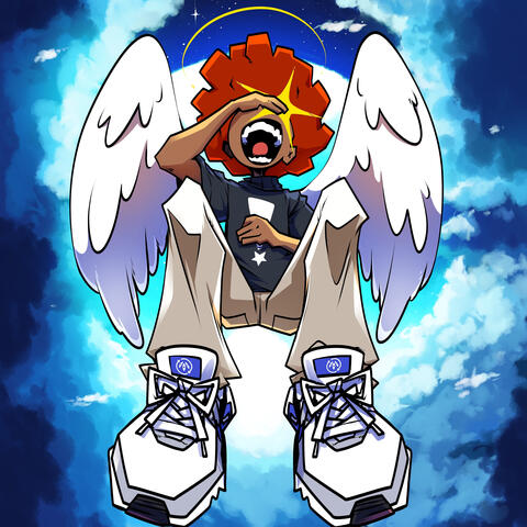 JOYBOY! (YONKO 2!)