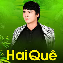 Lỡ Hẹn Với Dòng Lam