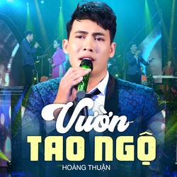 LK Hỏi Anh Hỏi Em - Bông Cỏ May