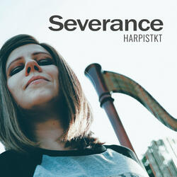 Severance Main Theme (From "Severance")