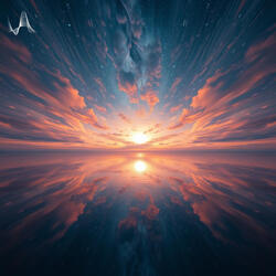 Columbus Wind Alpha Binaural Beats 110–118 Hz