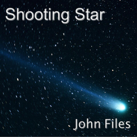 Shooting Star