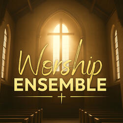 Come Christians Join to Sing