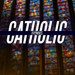 Lord of All Hopefulness