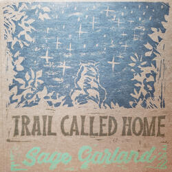 If You Weren't So Strange