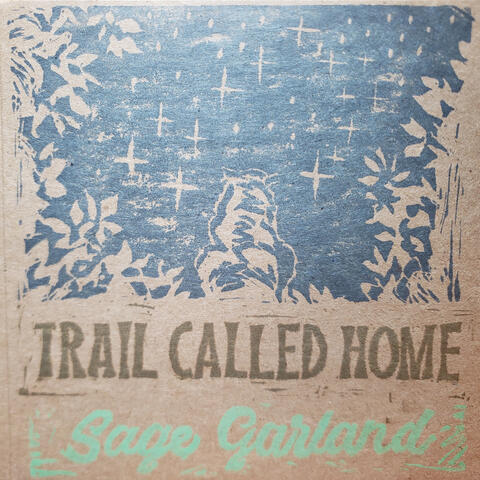 Trail Called Home