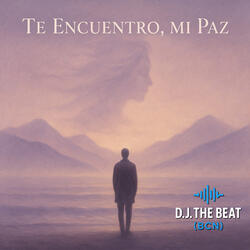 Te Encuentro, Mi Paz
