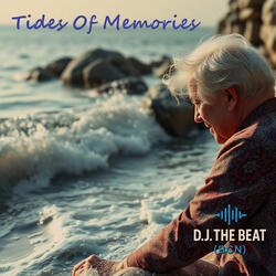 Tides Of Memories
