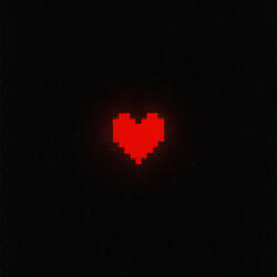 Home - From Undertale