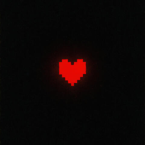 Once Upon a Time - From Undertale