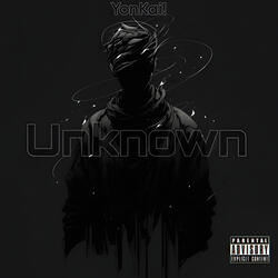 Unknown