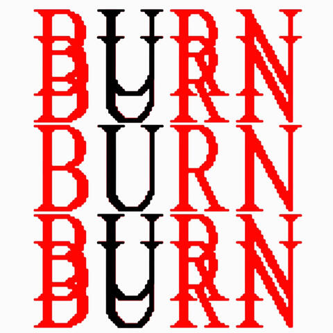 BURN