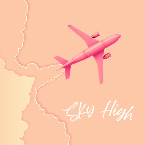 Sky High