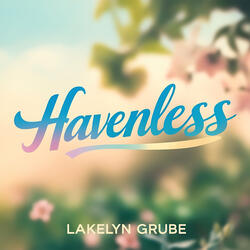 Havenless