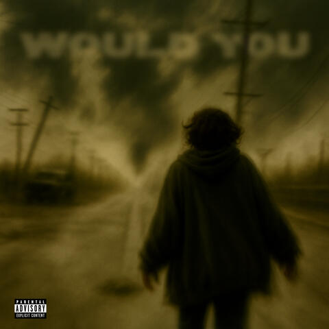Try To Call (Outro)