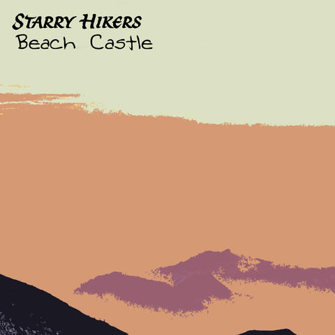 Starry Hikers
