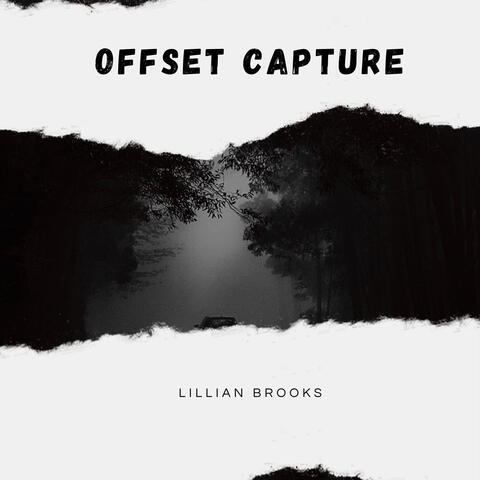 Offset Capture