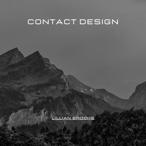 Contact Design