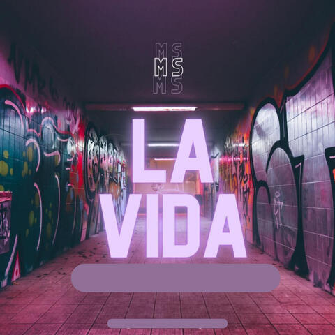 La Vida