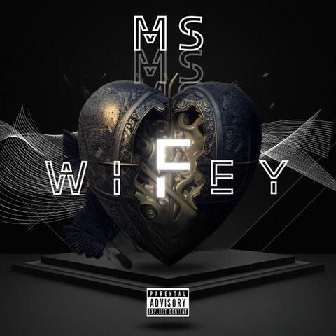 Wifey