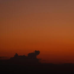 Breathing Dawn